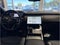 2024 Land Rover Range Rover Sport P400 SE Dynamic Sport Utility 4D