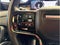 2024 Land Rover Range Rover Sport P400 SE Dynamic Sport Utility 4D