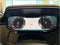 2024 Land Rover Range Rover Sport P400 SE Dynamic Sport Utility 4D