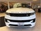 2024 Land Rover Range Rover Sport P400 SE Dynamic Sport Utility 4D