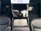 2024 Land Rover Range Rover Sport P400 SE Dynamic Sport Utility 4D