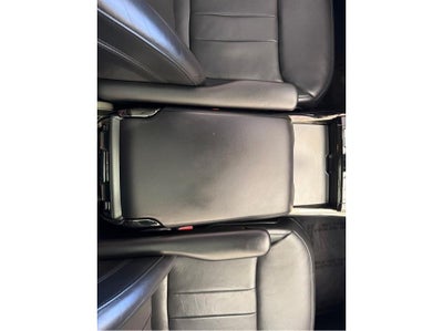 2024 Land Rover Range Rover Sport P400 SE Dynamic Sport Utility 4D