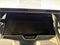 2024 Land Rover Range Rover Sport P400 SE Dynamic Sport Utility 4D