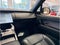 2024 Land Rover Range Rover Sport P400 SE Dynamic Sport Utility 4D