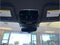 2024 Land Rover Range Rover Sport P400 SE Dynamic Sport Utility 4D