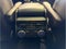 2024 Land Rover Range Rover Sport P400 SE Dynamic Sport Utility 4D
