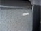 2024 Land Rover Range Rover Sport P400 SE Dynamic Sport Utility 4D