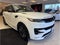2024 Land Rover Range Rover Sport P400 SE Dynamic Sport Utility 4D