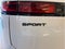 2024 Land Rover Range Rover Sport P400 SE Dynamic Sport Utility 4D