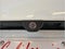 2024 Land Rover Range Rover Sport P400 SE Dynamic Sport Utility 4D