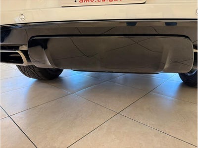 2024 Land Rover Range Rover Sport P400 SE Dynamic Sport Utility 4D