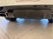 2024 Land Rover Range Rover Sport P400 SE Dynamic Sport Utility 4D