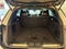 2024 Land Rover Range Rover Sport P400 SE Dynamic Sport Utility 4D