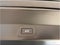2024 Land Rover Range Rover Sport P400 SE Dynamic Sport Utility 4D