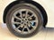 2024 Land Rover Range Rover Sport P400 SE Dynamic Sport Utility 4D