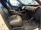 2024 Land Rover Range Rover Sport P400 SE Dynamic Sport Utility 4D