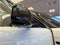 2024 Land Rover Range Rover Sport P400 SE Dynamic Sport Utility 4D