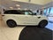 2024 Land Rover Range Rover Sport P400 SE Dynamic Sport Utility 4D