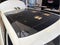 2024 Land Rover Range Rover Sport P400 SE Dynamic Sport Utility 4D