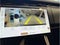 2024 Land Rover Range Rover Sport P400 SE Dynamic Sport Utility 4D
