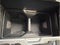 2024 Land Rover Range Rover Sport P400 SE Dynamic Sport Utility 4D