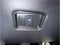 2024 Land Rover Range Rover Sport P400 SE Dynamic Sport Utility 4D