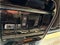 2024 Land Rover Range Rover Sport P400 SE Dynamic Sport Utility 4D
