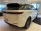 2024 Land Rover Range Rover Sport P400 SE Dynamic Sport Utility 4D