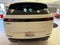 2024 Land Rover Range Rover Sport P400 SE Dynamic Sport Utility 4D