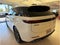 2024 Land Rover Range Rover Sport P400 SE Dynamic Sport Utility 4D