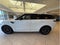2024 Land Rover Range Rover Sport P400 SE Dynamic Sport Utility 4D