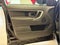 2019 Land Rover Discovery Sport HSE Sport Utility 4D