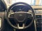 2019 Land Rover Discovery Sport HSE Sport Utility 4D