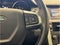 2019 Land Rover Discovery Sport HSE Sport Utility 4D