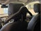 2019 Land Rover Discovery Sport HSE Sport Utility 4D