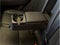 2019 Land Rover Discovery Sport HSE Sport Utility 4D