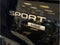 2019 Land Rover Discovery Sport HSE Sport Utility 4D