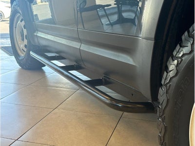 2021 Land Rover Defender 110 S Sport Utility 4D