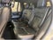 2020 Land Rover Range Rover Td6 Sport Utility 4D
