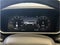 2020 Land Rover Range Rover P400 HSE Sport Utility 4D