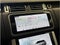 2020 Land Rover Range Rover P400 HSE Sport Utility 4D