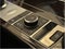2020 Land Rover Range Rover P400 HSE Sport Utility 4D