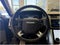 2020 Land Rover Range Rover P400 HSE Sport Utility 4D