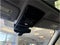 2020 Land Rover Range Rover P400 HSE Sport Utility 4D