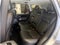 2020 Land Rover Range Rover P400 HSE Sport Utility 4D