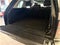 2020 Land Rover Range Rover P400 HSE Sport Utility 4D