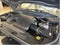 2020 Land Rover Range Rover P400 HSE Sport Utility 4D