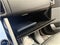 2020 Land Rover Range Rover P400 HSE Sport Utility 4D