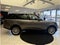 2020 Land Rover Range Rover P400 HSE Sport Utility 4D