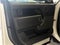 2018 Land Rover Range Rover HSE Sport Utility 4D